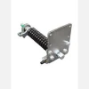5 spring underbody spring box assembly (Driver side)
