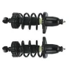 spring Assembly; Universal Mount 5/8" pair (Driver Side and Passenger Side) 18'-40'