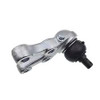 LOWER ARM CONNECTOR, casting, Universal Mount end fitting