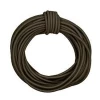 12' of 3/8" shockcord replacment for roll return (P-6210)