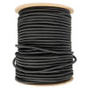 1' of 3/8" shockcord