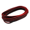 6 gauge Dual Conductor Wire, 50 foot put-up