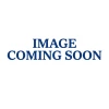 Economical Reinforced White Polyethylene Tarps, 8 ounce, 10 mil thick - TTS-10000-01-xxxx