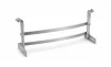 High Lift Windguard Assembly - Fixed Bow