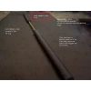 Foam - Polyethylene - 7/8"