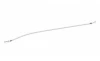 Roll Return Stretch Cord - 156"