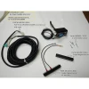 Hydraulic Tower Audible Alarm Kit