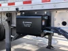 Hydraulic Pump w/Enclosure - 12V - Sidewinder | DeBrovys