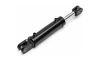 Hi-Tower Hydraulic Cylinder, 36" stroke