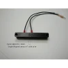 Magnet Sensor - Single w/Wire