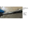 Cylinder - 1-1/2" x 42" x 1"