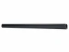 AE Lower Arm Arm, 215"