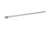 AE Upper Arm, 54", Anodized