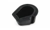 AE Teardrop Rubber Bumper
