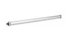 Roll Up Bar Assembly Electric 96