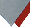 Silicone Coated Fiberglass (HSF-xx-xx-60)