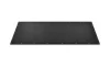 8' 6" x 18' Black Vinyl Cable Tarp