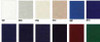 Sattler® Yachtmaster Premium Marine Fabric (SAT-344-xxx)