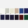 Sattler Yachtmaster Premium  Marine Fabric