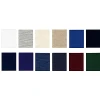 Sattler Yachtmaster Premium  Marine Fabric