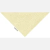 Tarp Grade Untreated Canvas, Single Filled Canvas Duck