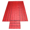 Lumber Tarps - 20' and 24' wide - 18 oz. Vinyl Coated Polyester Tarps