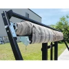 SWAT Automatic Waste Tarping System for Roll-Off Trucks