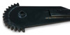 Rack-N-Pinion 4500 Strong Arm Trailer Uni