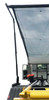 RP 4500 Strong Arm Trailer Uni
