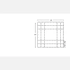 Lumber, Steel, and Coil Tarps - Manufactured to Order