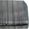 Hand Tarps, Sod Tarps, Tree Tarps - Throw Tarps (no pockets)