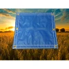 Domestic All American Poly Tarps