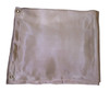 CH Grade Silica Cloth Welding Blankets & Curtains