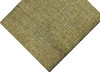 Vermiculite Coated Fiberglass Welding Blankets & Curtains