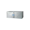 Merritt Aluminum Tool Boxes