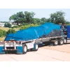 Shur-Co Lumber and Steel tarps, in stock, ready to ship.