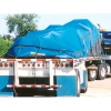 Shur-Co Lumber and Steel tarps, in stock, ready to ship.