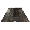 Shur-Co Steel tarps, in stock, ready to ship.