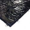 Shur-Co Steel tarps, in stock, ready to ship.