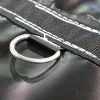 Shur-Co Steel tarps, in stock, ready to ship.