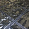 Shur-Co Steel tarps, in stock, ready to ship.