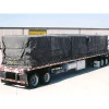 Shur-Co Lumber tarps, in stock, ready to ship.