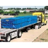 Shur-Co Lumber tarps, in stock, ready to ship.