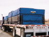 Shur-Co® Lumber tarps | In-Stock Truck Tarps
