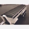 Trampoline Mesh Tarps