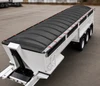 Trampoline Mesh Tarps