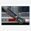 Flash - fits boxes up to 38'