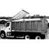 Flash - fits boxes up to 41'