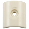 Nylon U-Clamps