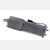 4500 Motor | Donovan, Shur-Co Tarping Systems